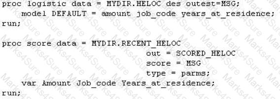 A00-240 Question 14